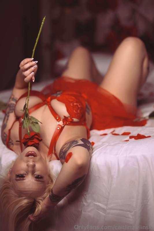 Anything for your love ❤️🌹💋 Swipe for titties 😜💦  📍 Chester,..