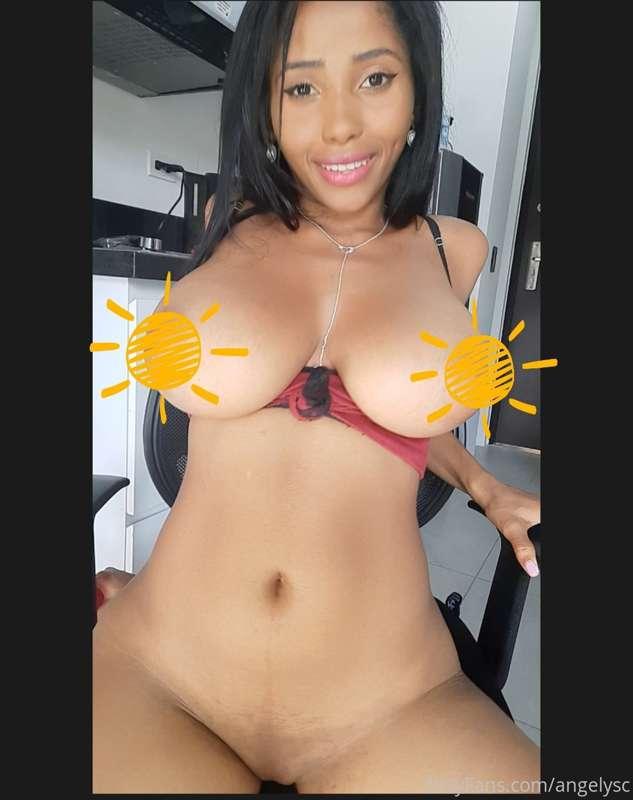 go see how I cum in my new masturbation video 🔥🔥🔥🔥💧💧💧💧💧
 vay..
