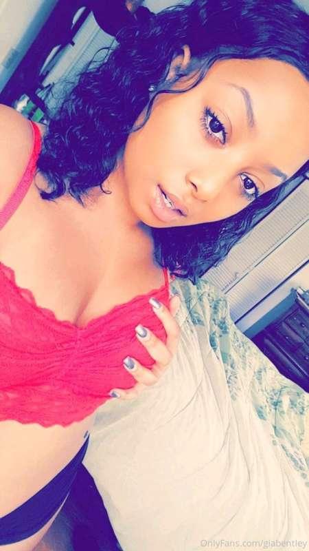 😘
