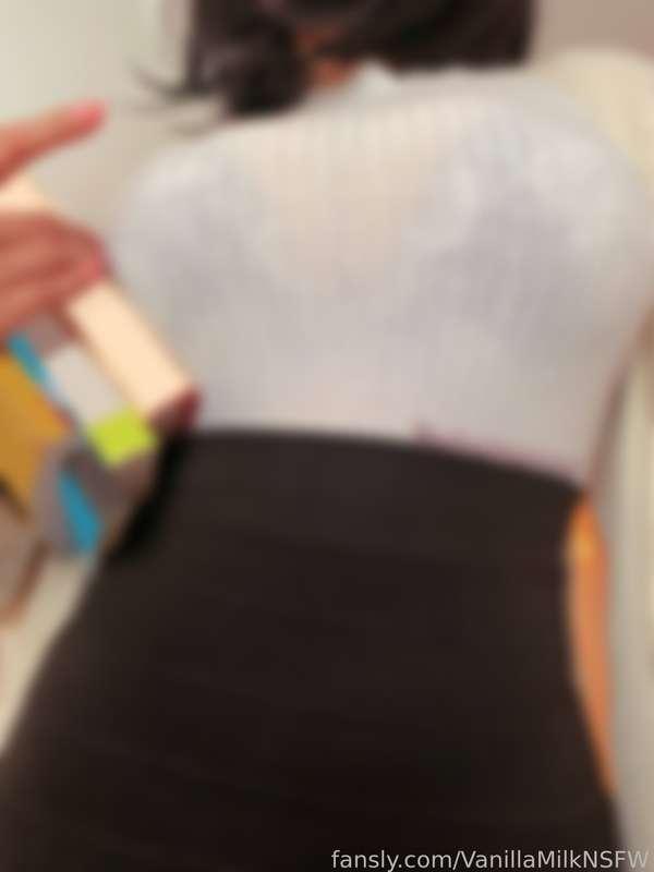 vanillamilknsfw image #9