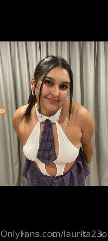 @lucianatulatina @lucianatulatina This delicious Latina is v..