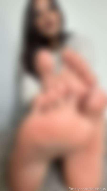 ralenguy image #1