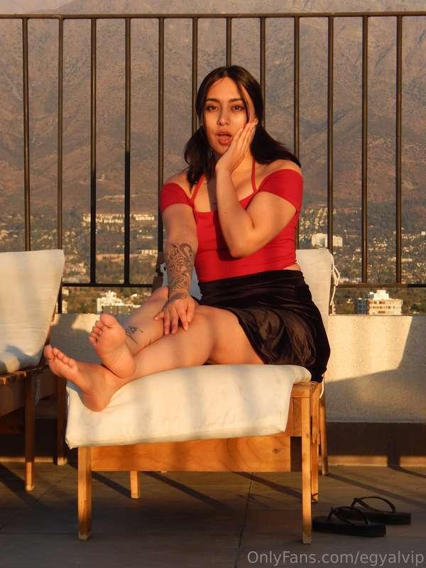 egyalvip image #6