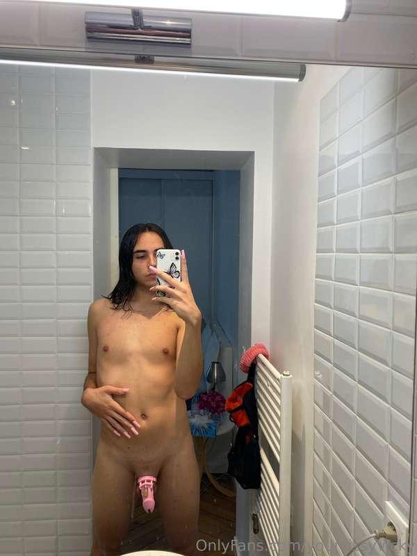yoursissyvicky image #3