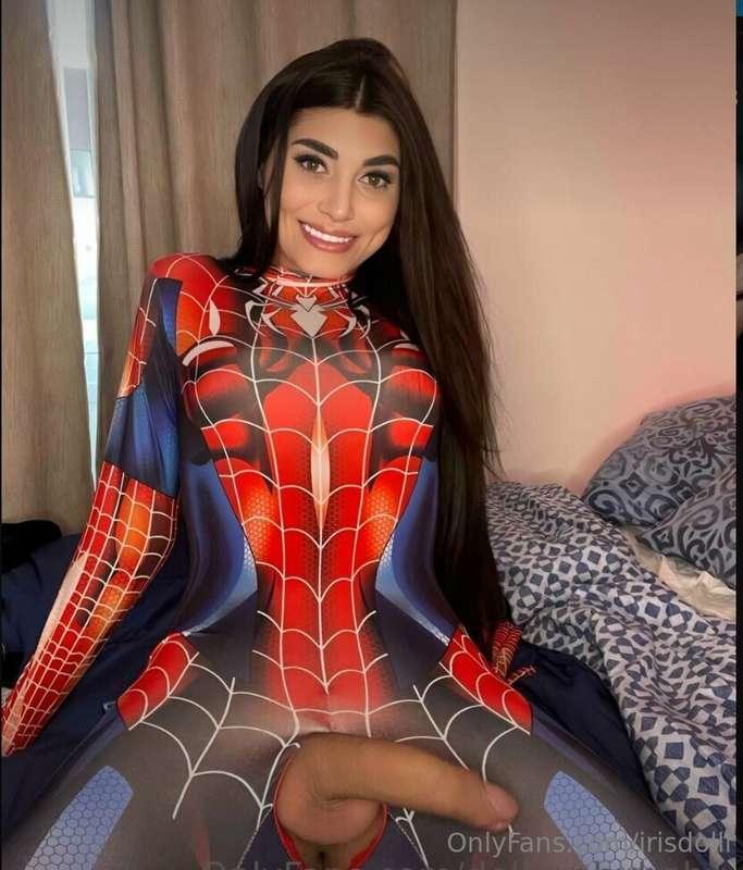 @doll_gabybaby𝐀𝐫𝐞 𝐲𝐨𝐮 𝐬𝐚𝐲𝐢𝐧𝐠 𝐲𝐞𝐬 𝐛𝐞𝐢𝐧𝐠 𝐟𝐮𝐜𝐤𝐞𝐝 𝐛𝐲 Brazilian 🇧..