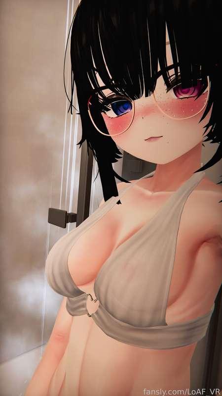 loaf_vr image #0