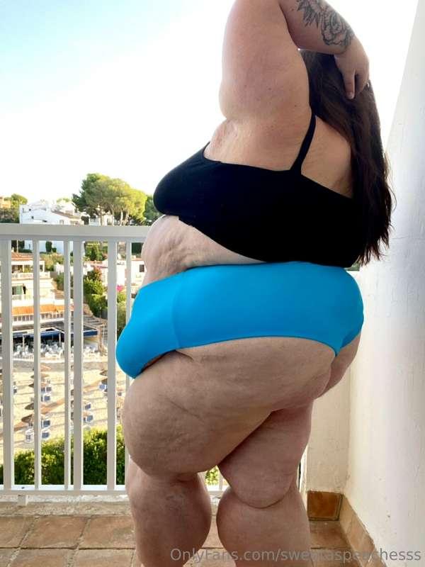 sweetaspeachesss image #1