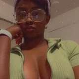 contentlover101