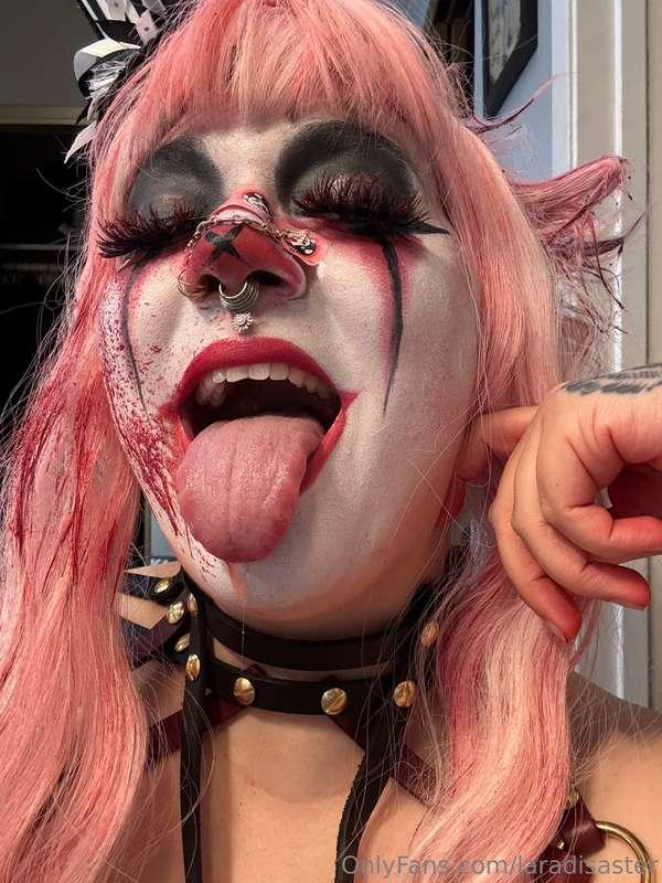 laradisaster image #0