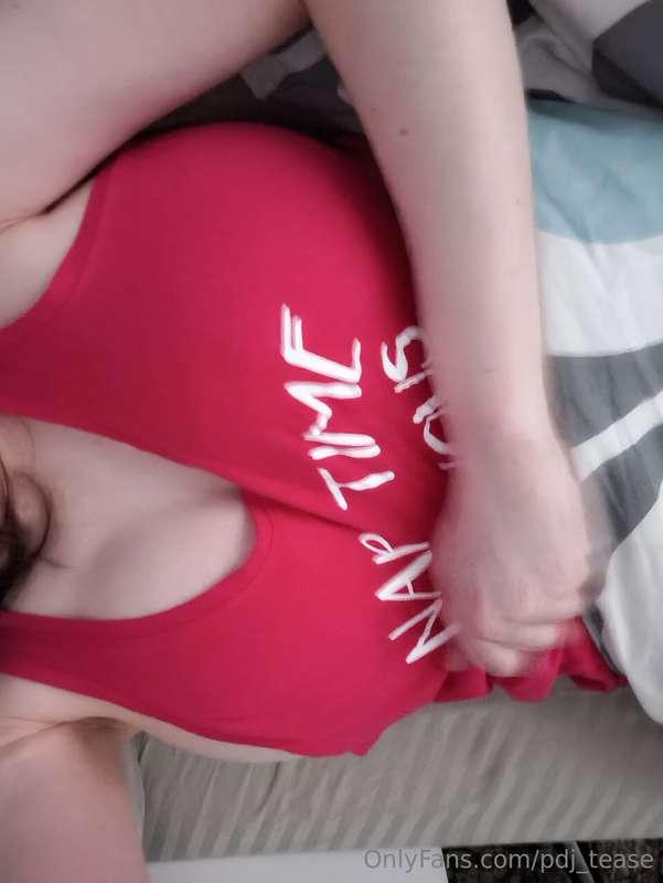 pdj_tease image #0