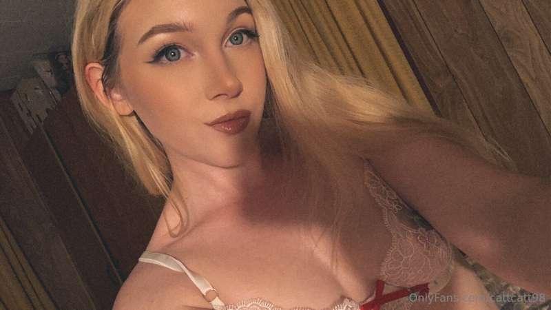 Do you like Strawberries?🍓