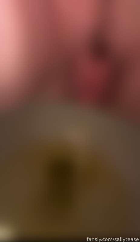 sallytease image #0
