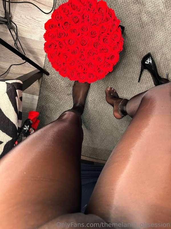 themelanin_obsession image #0