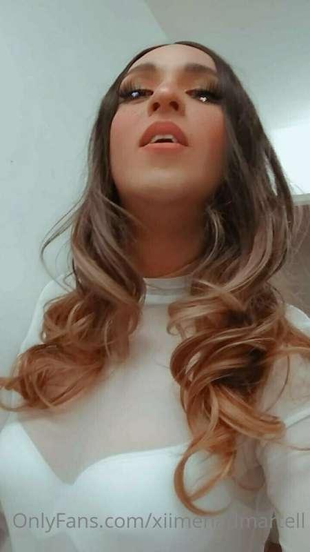 ximenadimartell image #3