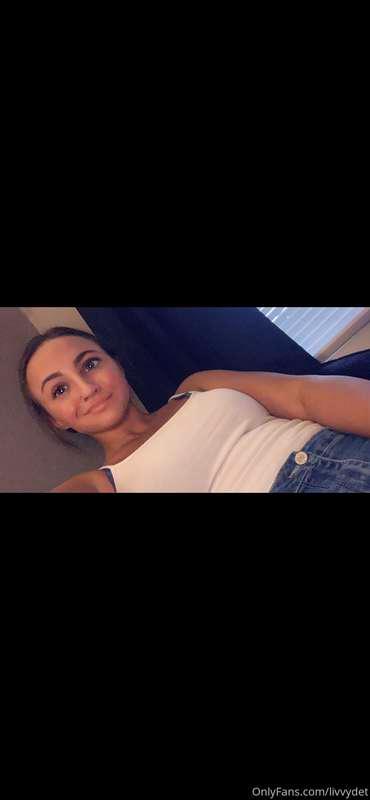 double posting today :)