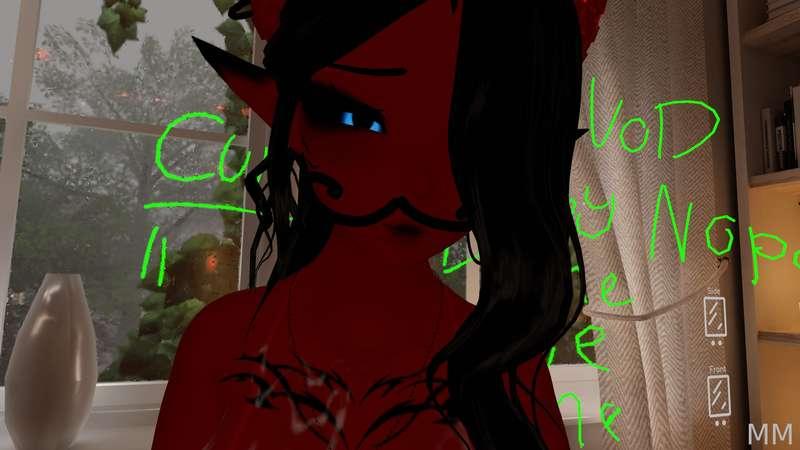 milkyymomma image #5