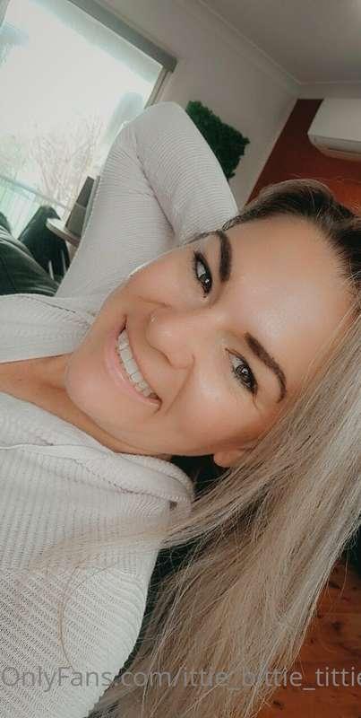 My weekend faces  🥰🥰