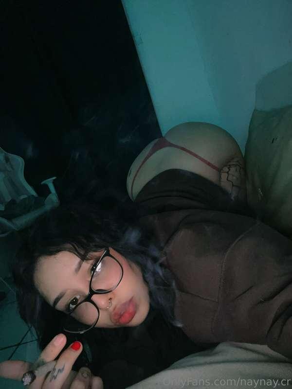 ayer estaba demasiado hot🔥Y me toque deli y lo grave para ti..