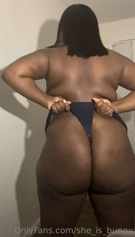 Wedgied myself 😫