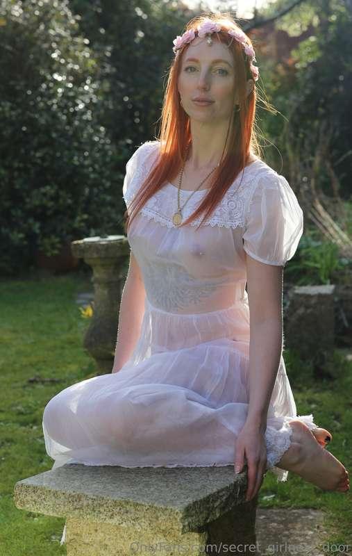 secret_girlnext_door image #0