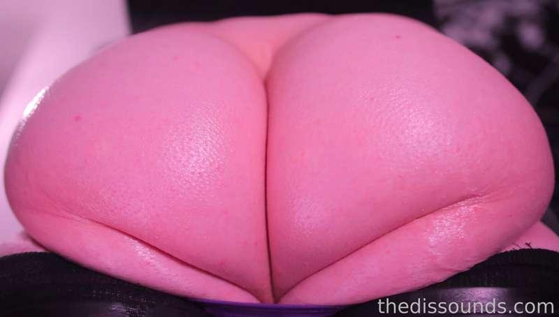 thedissounds image #42