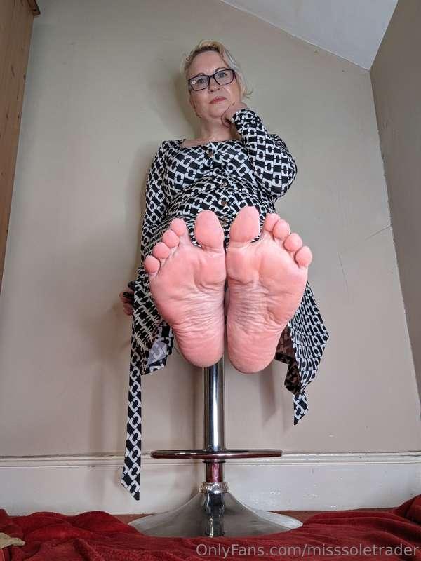 Coming tomorrow, a PPV stepmother & stepson JOI clip. Or......