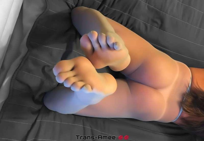 amee_trans image #21