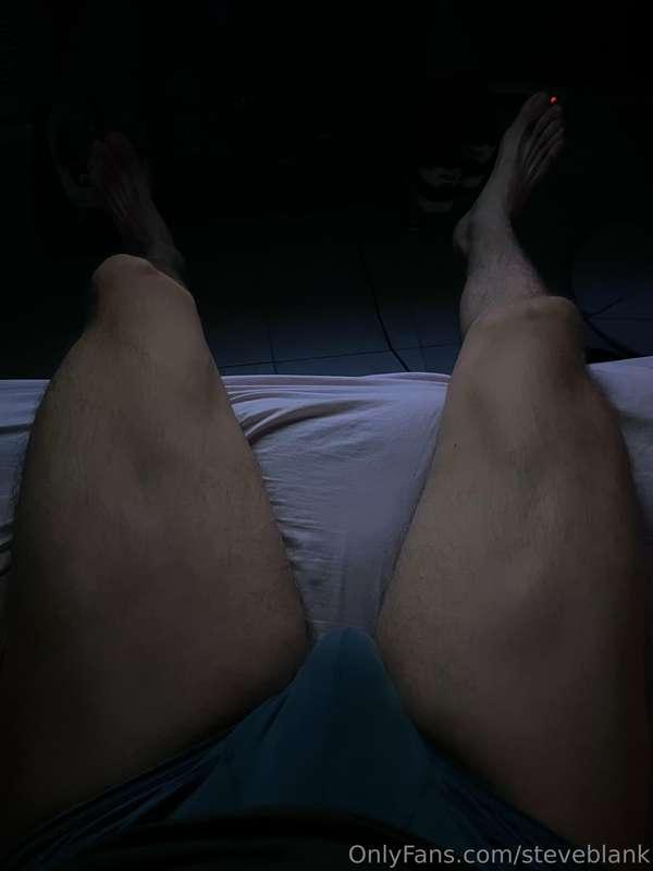 Mira la última imagen😏🍆