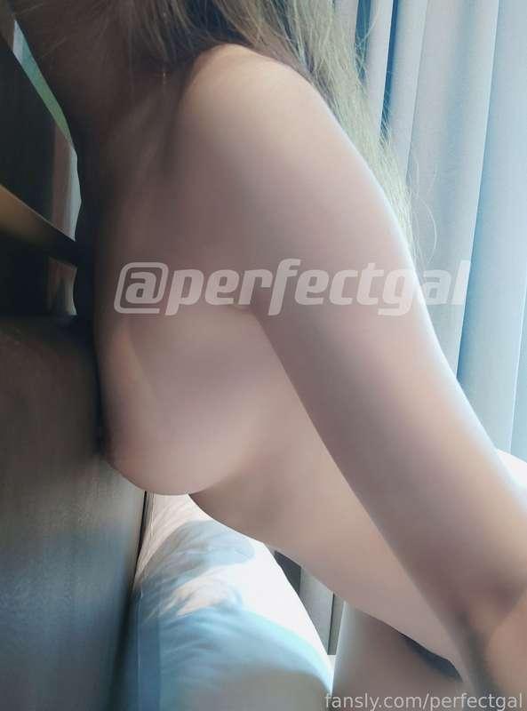 perfectgal image #1