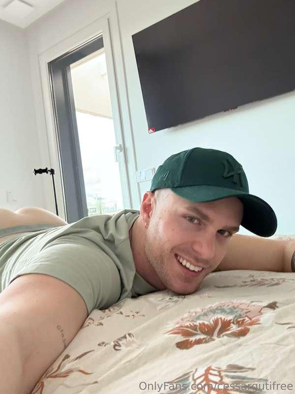 hi ☺️