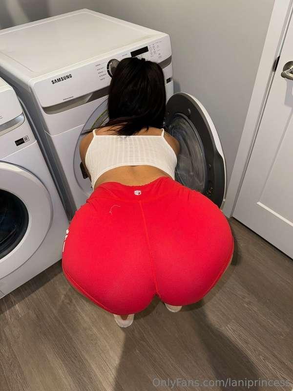 hit those DMs if you need to see what happens next 🔥