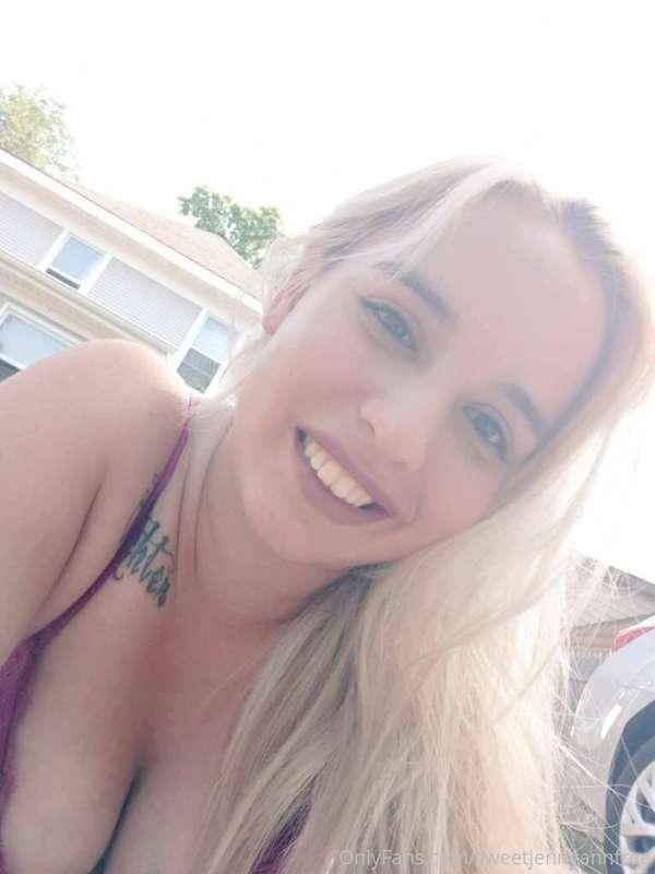 I love the sun!!!