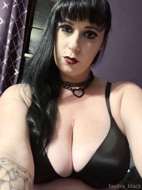 Hello there???Now that spooky season is over, 😫What do you w..