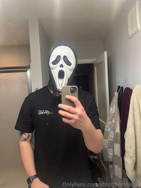 stephfromtiktok image #0