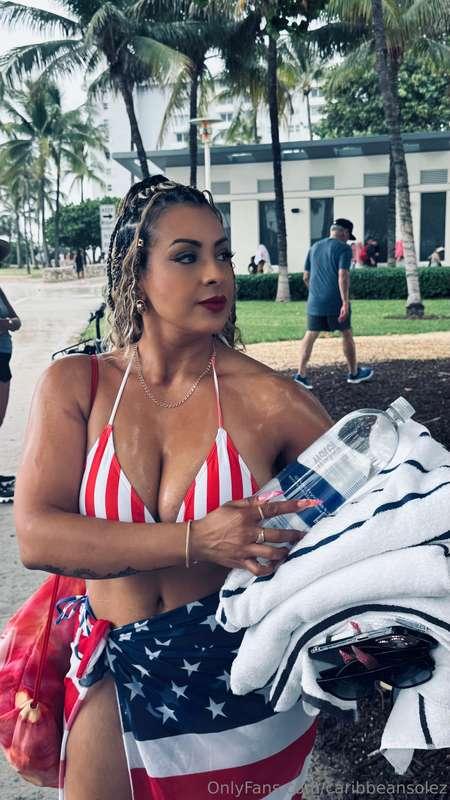 caribbeansolez image #1