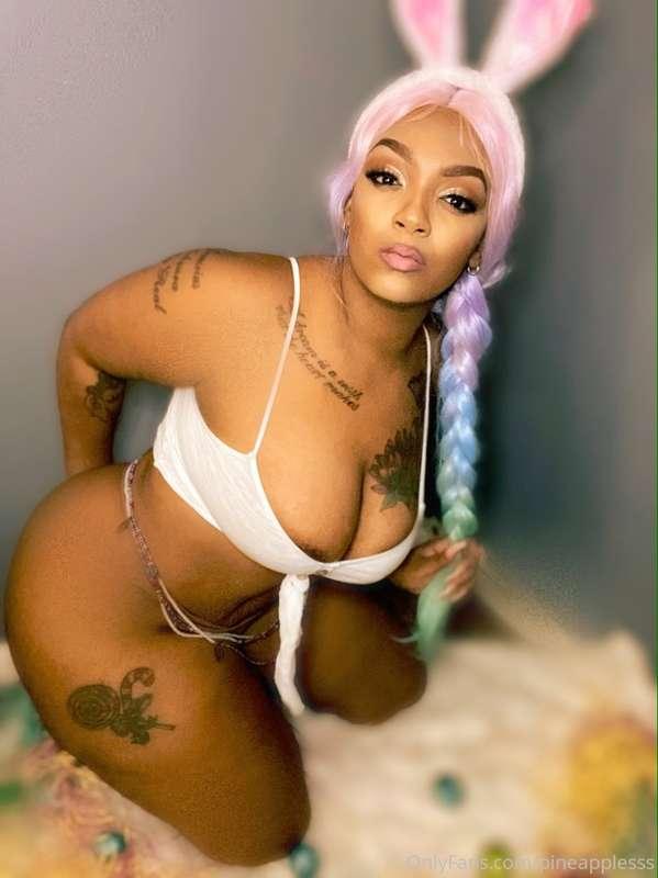 pineapplesss image #0