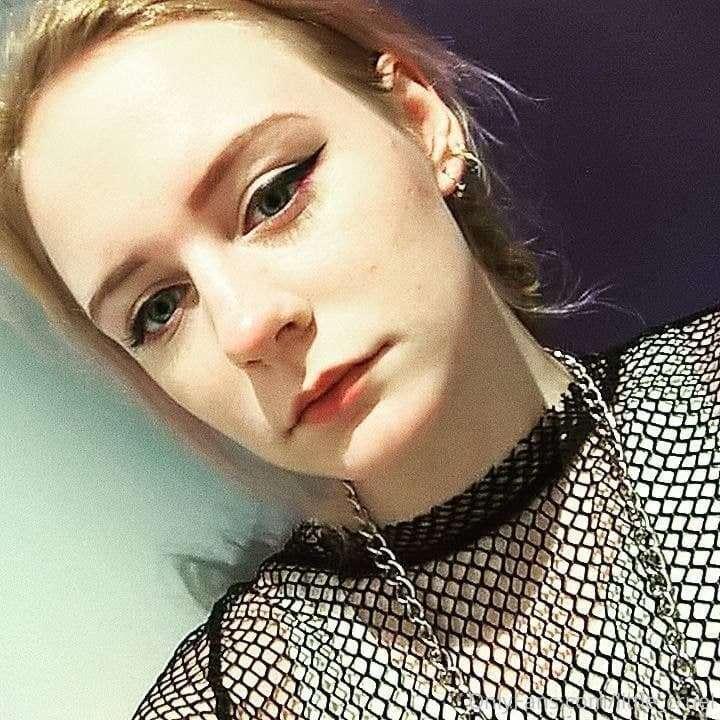 Let's smoke together 💨