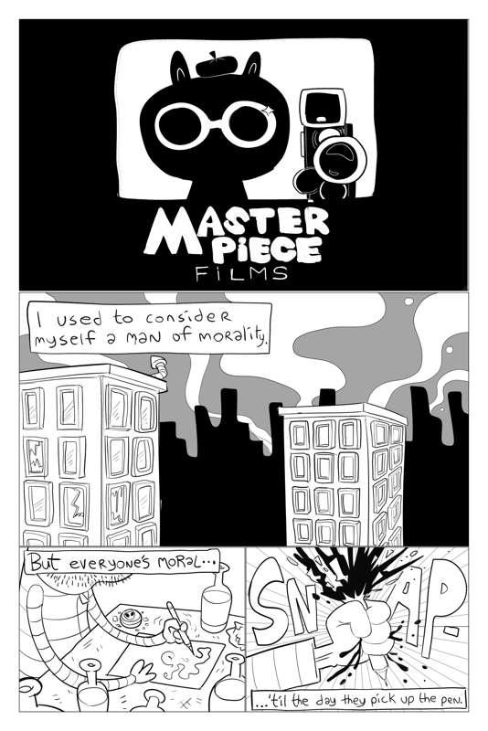 efftown page 43 (dubbers)