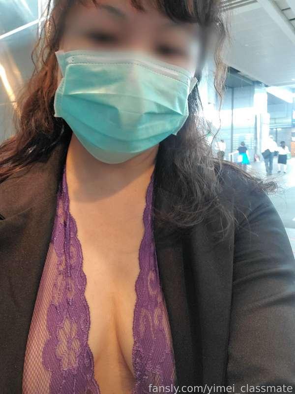yimei_classmate image #8
