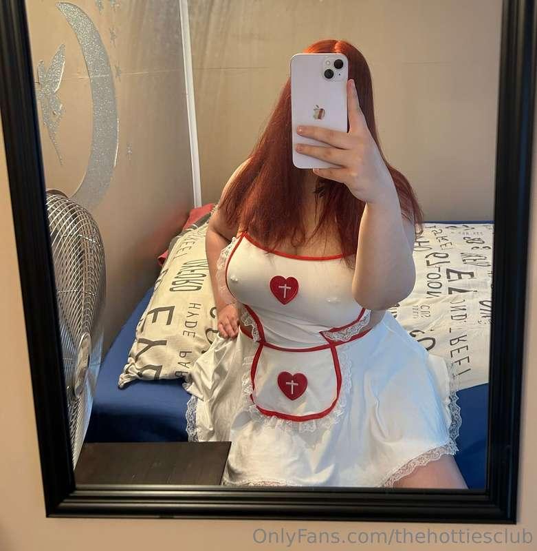 thehottiesclub image #11