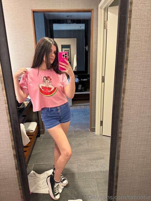 Hiiii! How are you? 🥰  I’m currently on holidays exploring t..