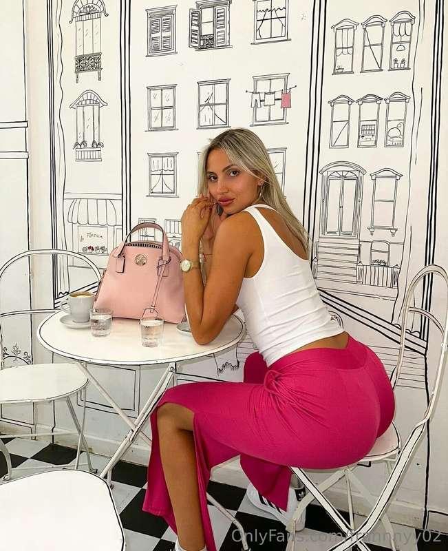 #Ad