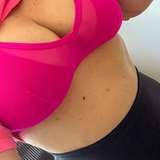curvykeyholder