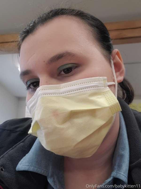 What content do you want me to post later?? Right in the com..