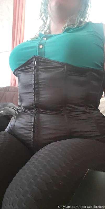 adorkablebrefree image #0