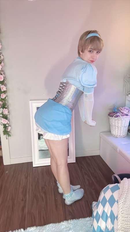 indigowhite image #26