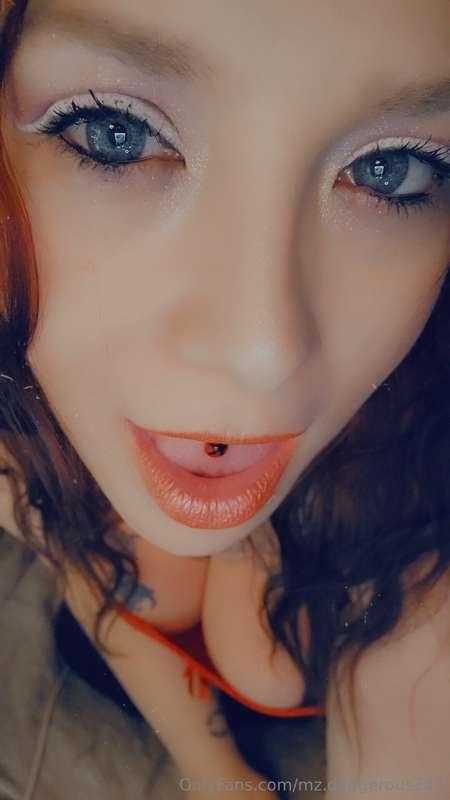 mz.dangerous247 image #3