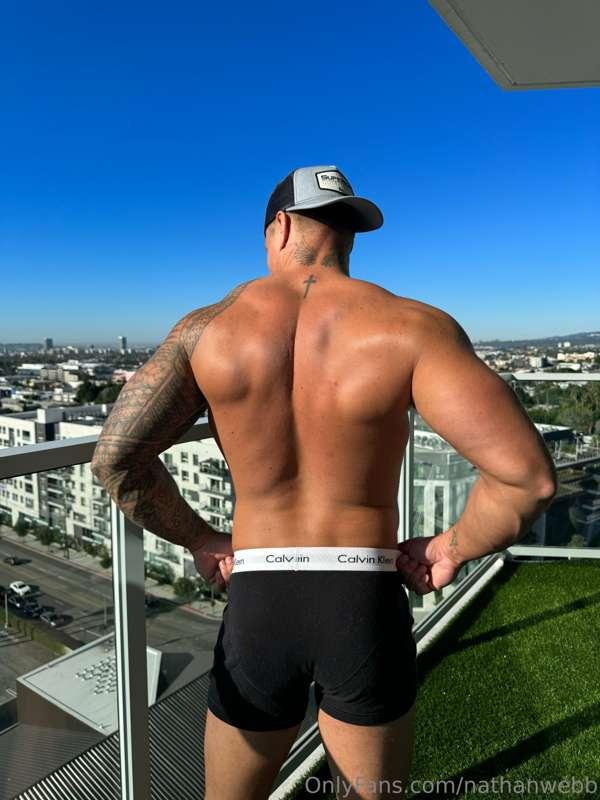LIVE tonight at 6pm PST! 😈