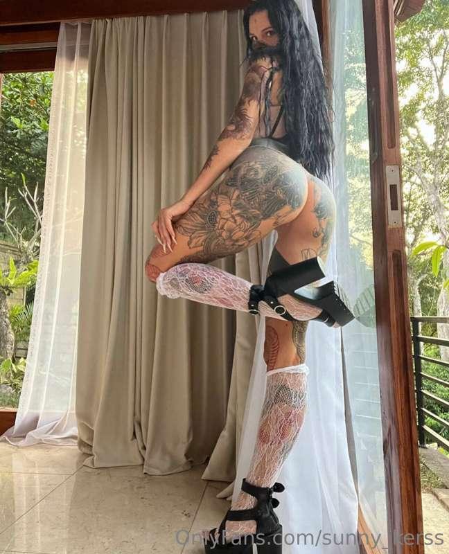 Time to play 😈🔞🔞🔞💋👅👅👅