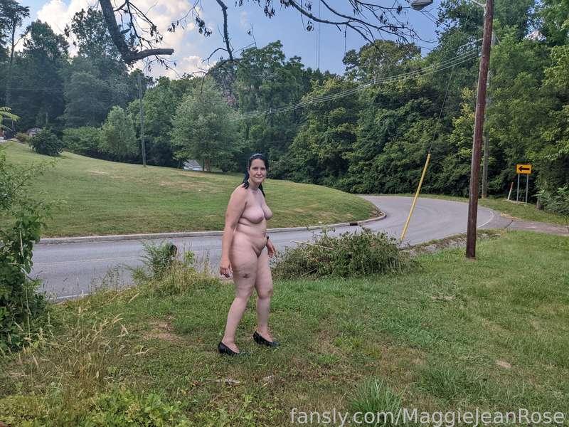 maggiejeanrose image #9
